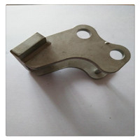 精密鑄造 合金鋼硅溶膠鑄造 水玻璃精密鑄造